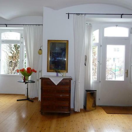 Studio Waehring Відень Екстер'єр фото